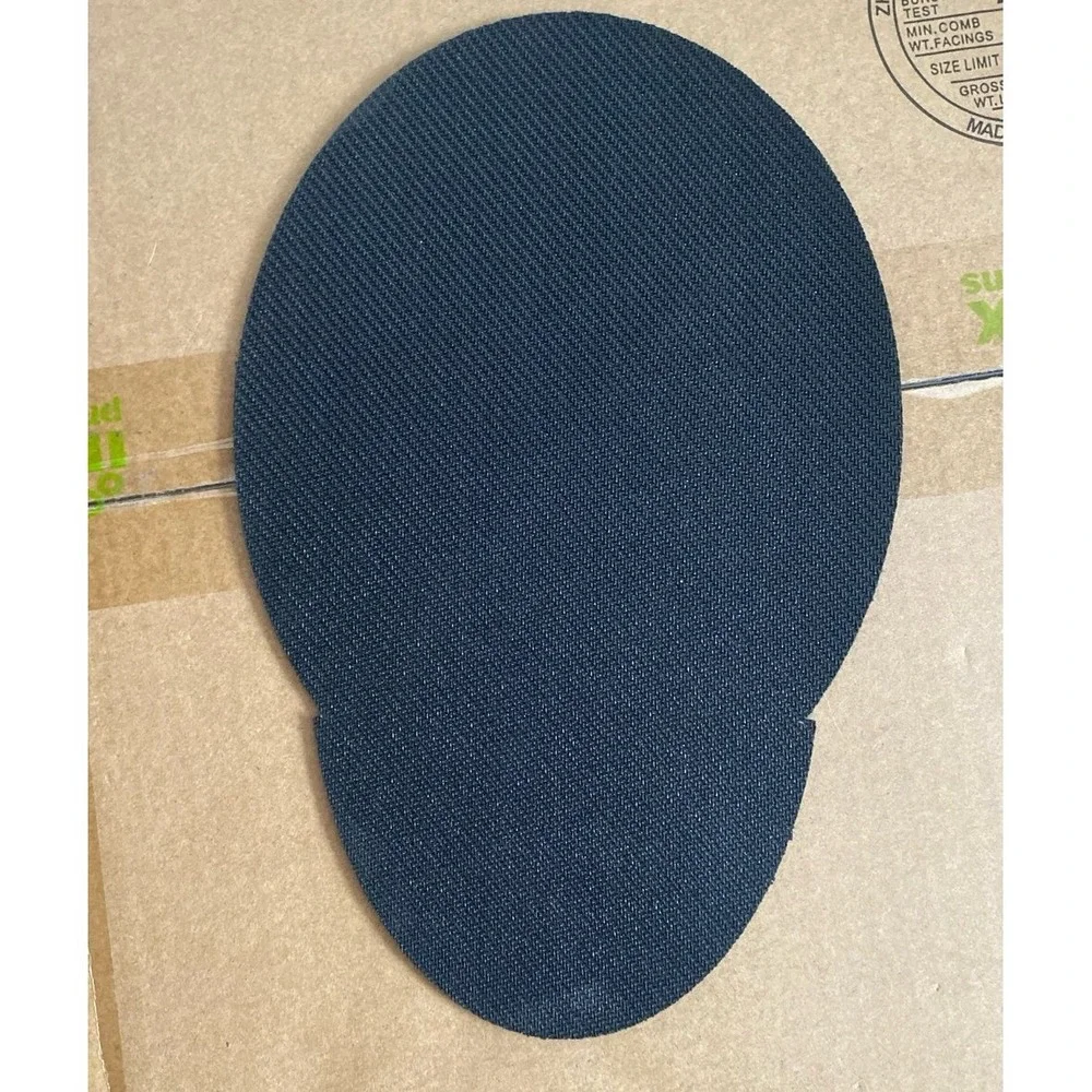 Disney Mickey Mouse Shoe Mouse Pad